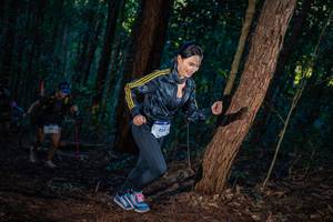 BIB: 150
                            <button type="button" onclick="openModal(19213109)" class="btn btn-primary btn-sm float-right btn-popup" data-toggle="modal" data-target=".modal-high-quality">
                        <i class="fas fa-shopping-cart"></i> Add to Cart
                    </button>
                                            <button type="button" onclick="isThisMe(19213109, true)" class="btn btn-success btn-sm float-right btn-popup btn-isme hidden" data-toggle="tooltip" data-placement="bottom" title="นี่คือรูปของคุณใช่ไหม คลิกที่นี่เพื่อเอาเข้าอัลบั้ม">
                        <i class="fas fa-plus"></i> Add to album
                    </button>
                    <button type="button" onclick="isThisMe(19213109, false)" class="btn btn-warning btn-sm float-right btn-popup btn-isnotme hidden">
                        <i class="fas fa-ban"></i> Remove from album
                    </button>